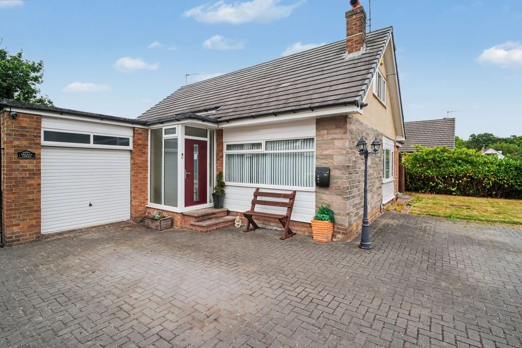 Property photo 1 of 38