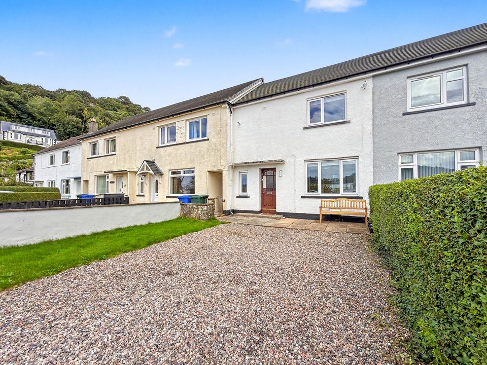 Property photo 1 of 14