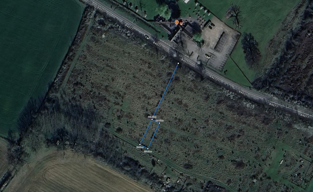 Property photo 2 of 9