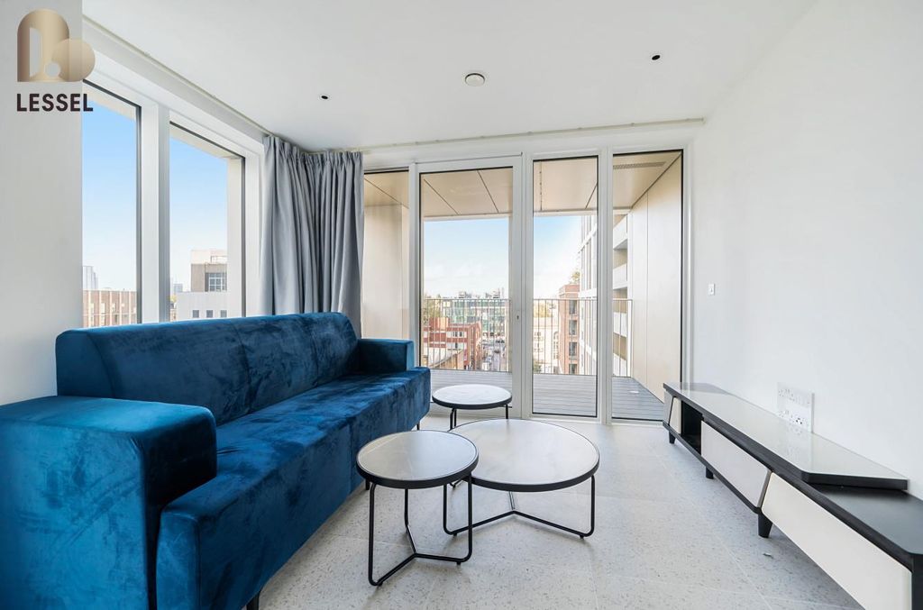 Property photo 2 of 16 76F85484-19d4-48B2-A0c9-89Beb6c3A270.Jpg