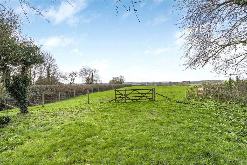 Property photo 3 of 18 View