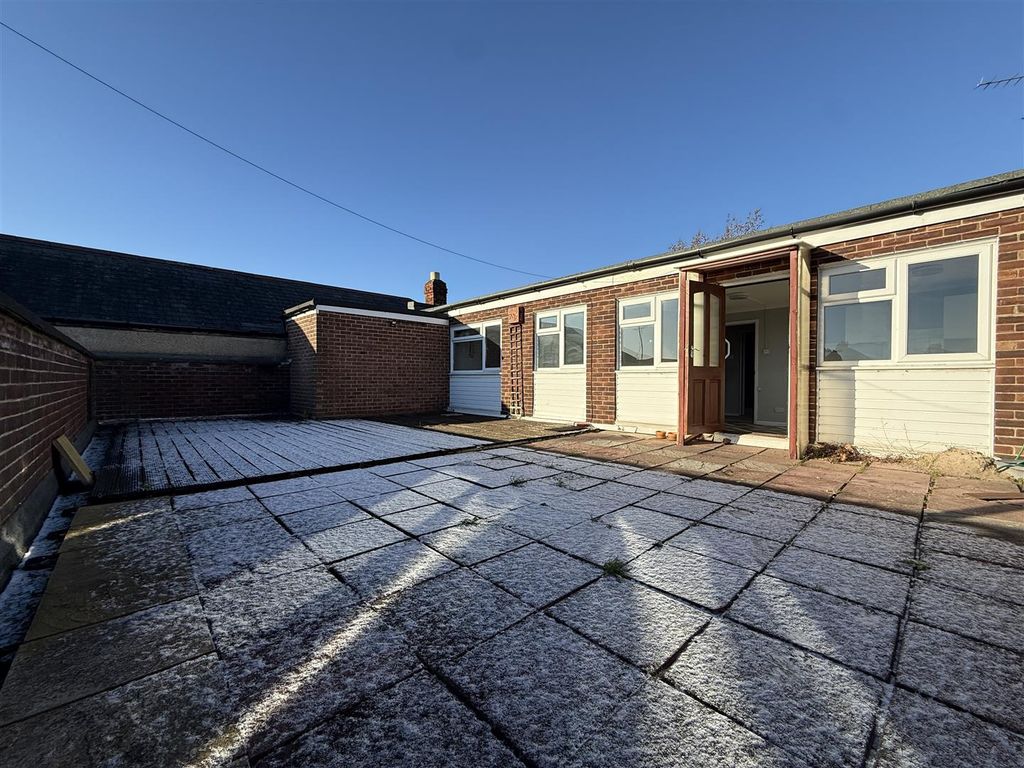 Property photo 1 of 10 Img_7818 4.Jpg