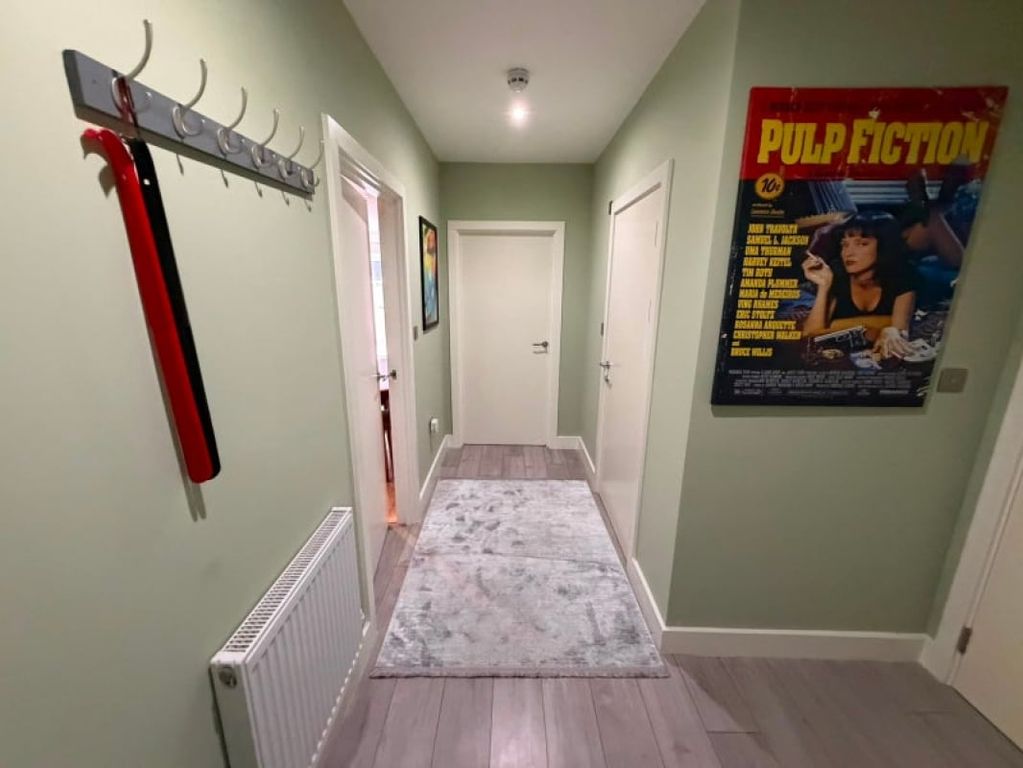 Property photo 2 of 9