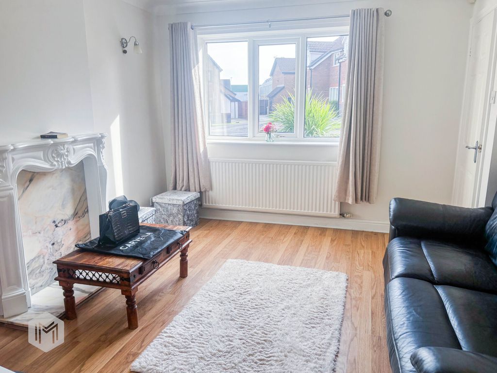 Property photo 2 of 10 Picture No. 10