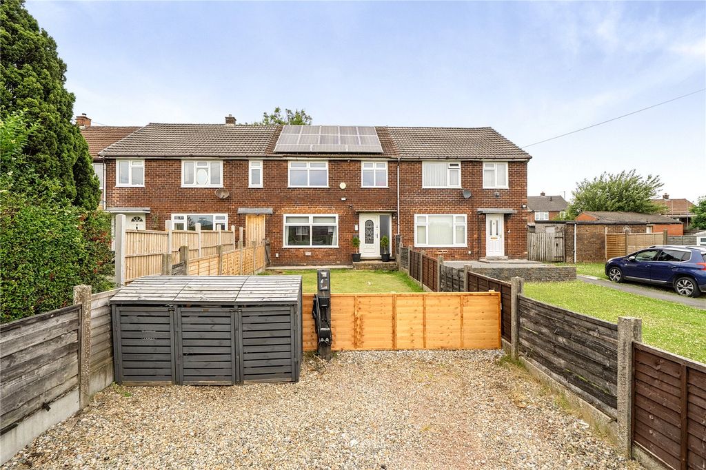 Property photo 2 of 25 Picture No. 02