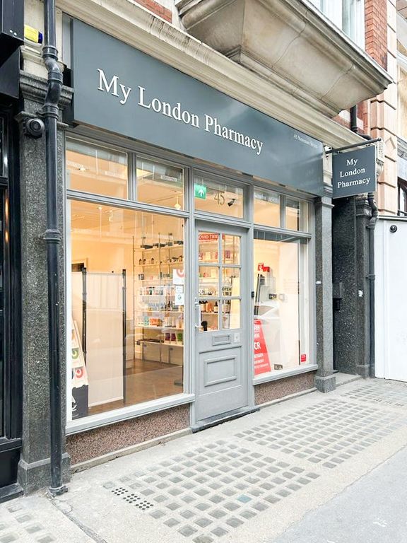 Property photo 2 of 9 2