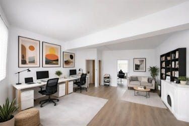 Property photo 2 of 3 Ccd5024d-7092-4c6E-B1Ff-d9613F19521E.Jpg