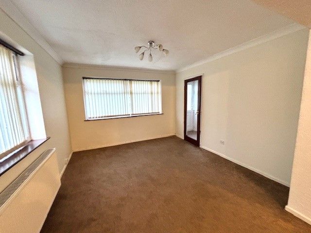 Property photo 3 of 12 View