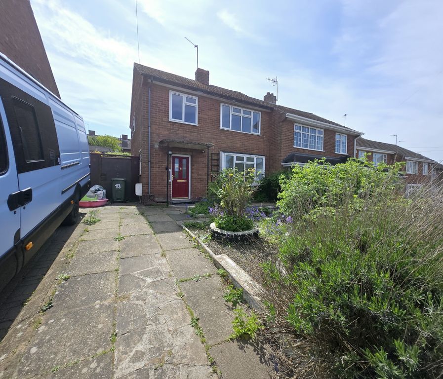 Property photo 1 of 8