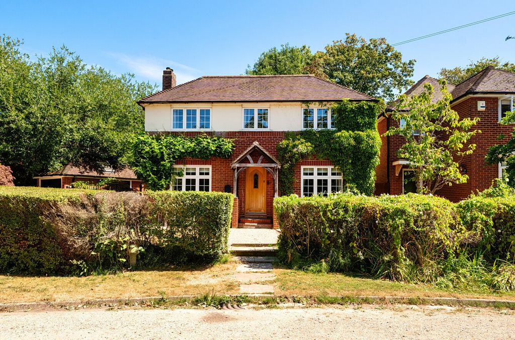Property photo 1 of 19 1494969 (2).Jpg
