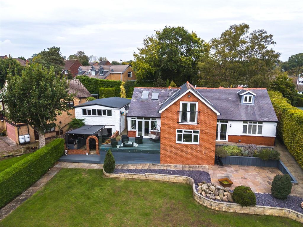 Property photo 1 of 48 Exterior And Gardens