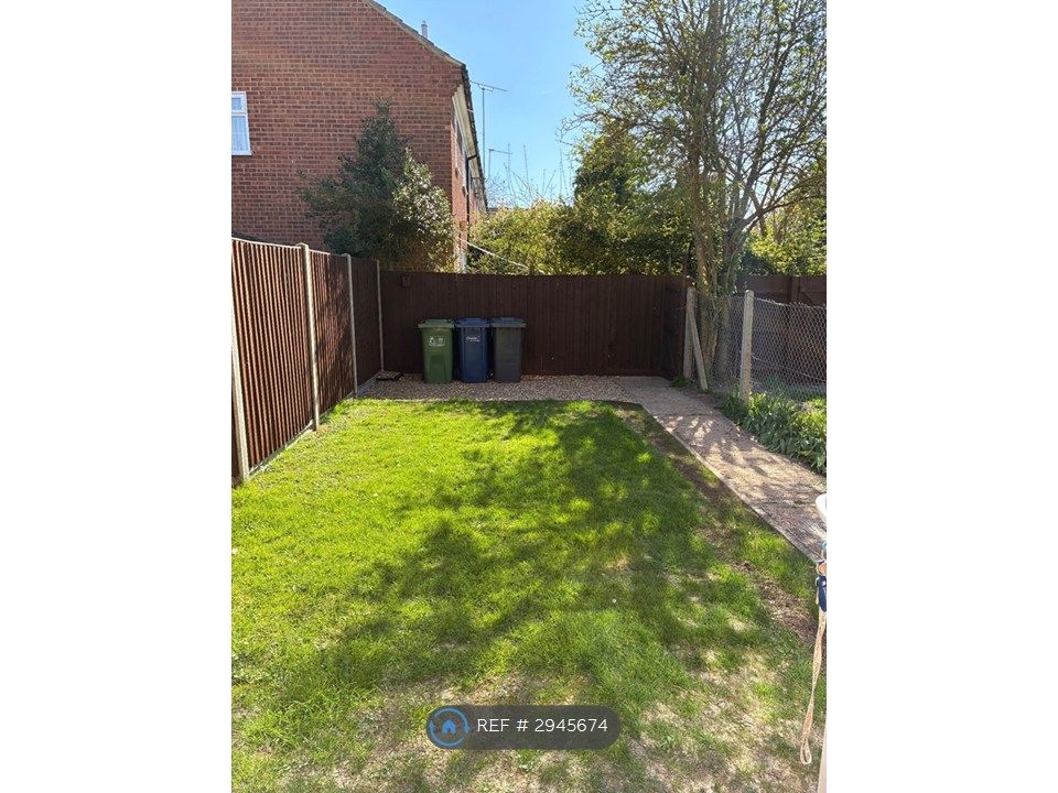 Property photo 3 of 16