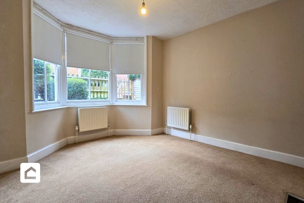 Property photo 2 of 15 2