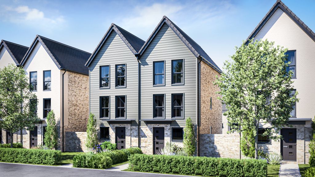 Property photo 1 of 8 Stambourne