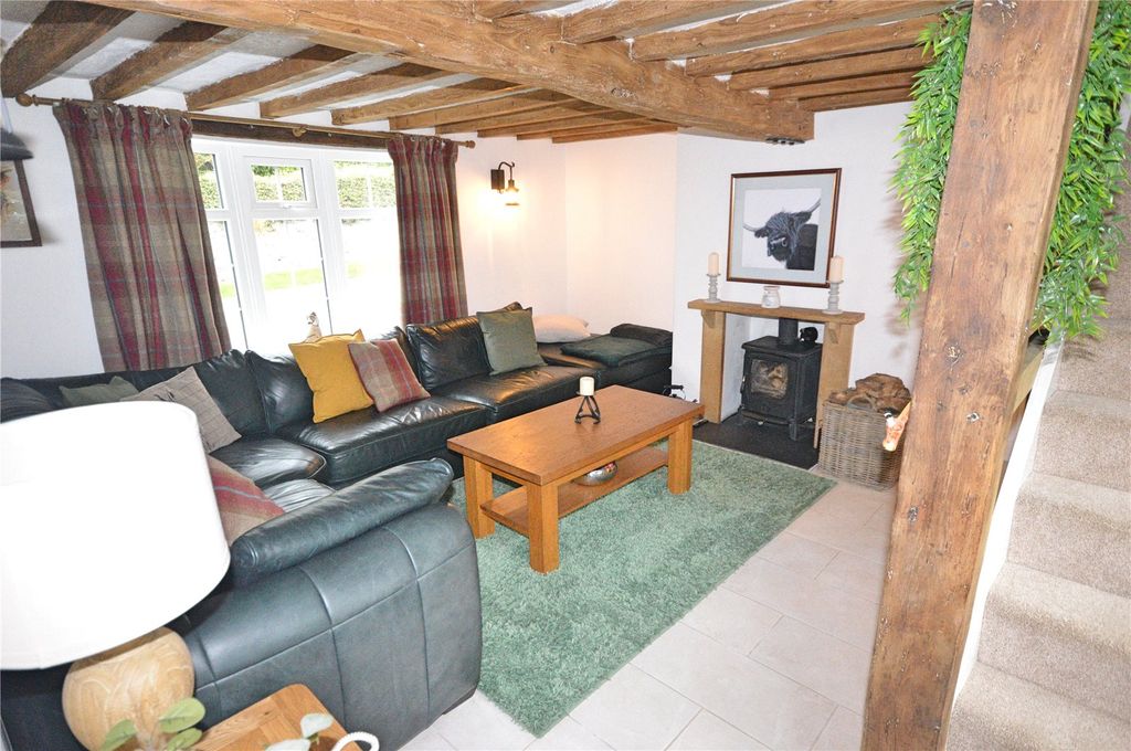 Property photo 2 of 35 Picture No. 45