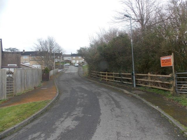Property photo 1 of 5