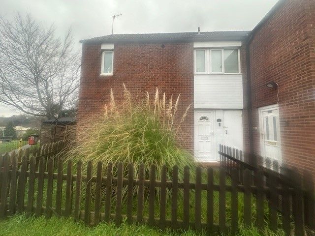 Property photo 1 of 15 Image