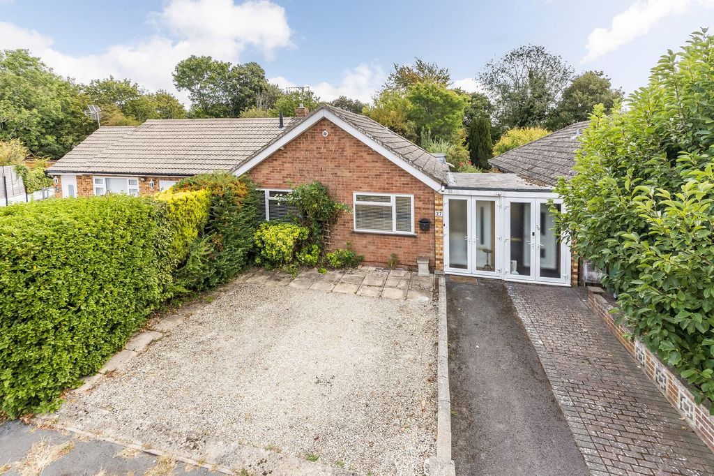 Property photo 1 of 19