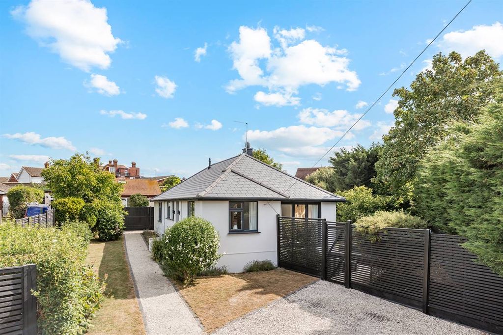 Property photo 1 of 21