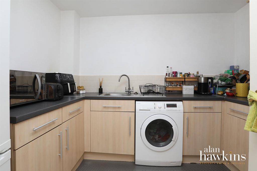 Property photo 2 of 9 3588-1.Jpg