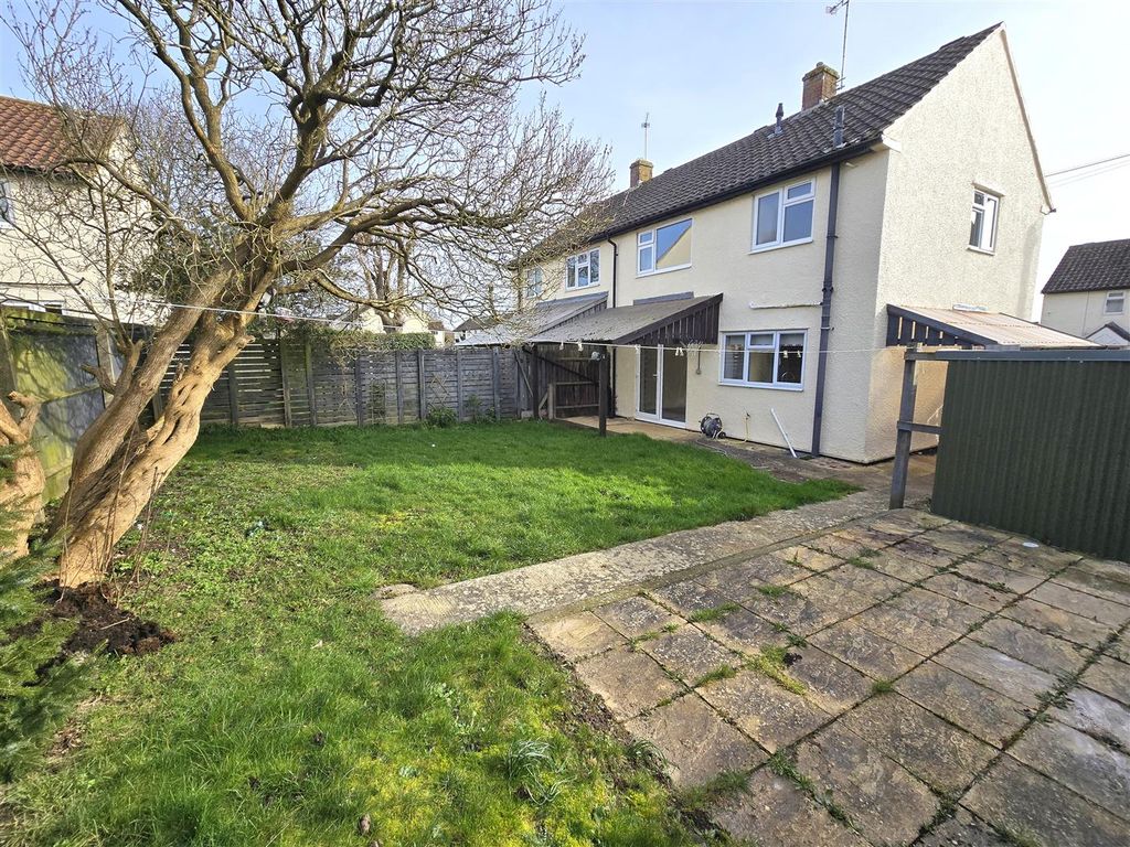 Property photo 2 of 11 20260217_103901.Jpg