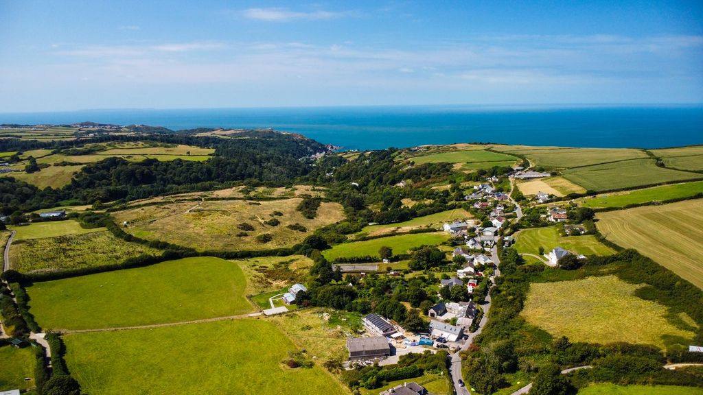 Property photo 1 of 15 Aerial Of Location