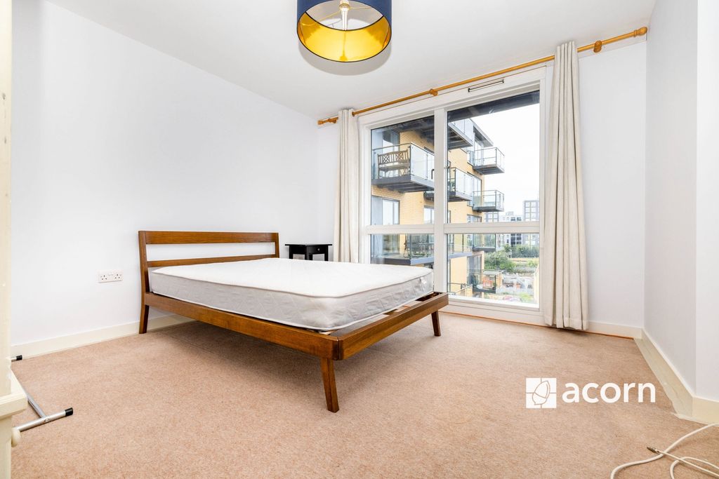 Property photo 2 of 10 Bfk_8464