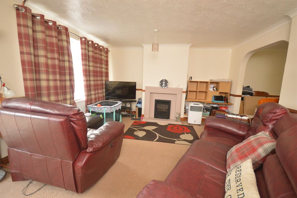 Property photo 2 of 7 Other