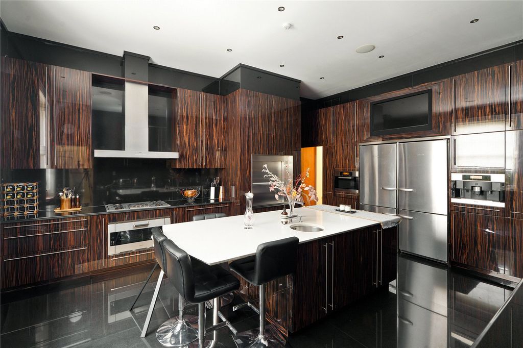 Additional image 6 of 6 bed detached house for saleEaton Place, Belgravia, London SW1X