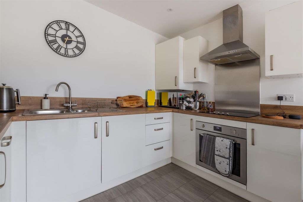Property photo 2 of 11 65 River House-1.Jpg