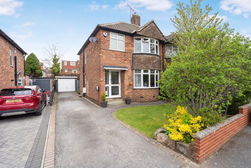 Property photo 1 of 17 1.Jpg