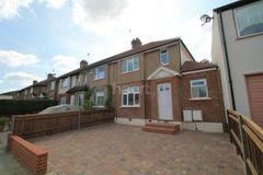 Property photo 1 of 29