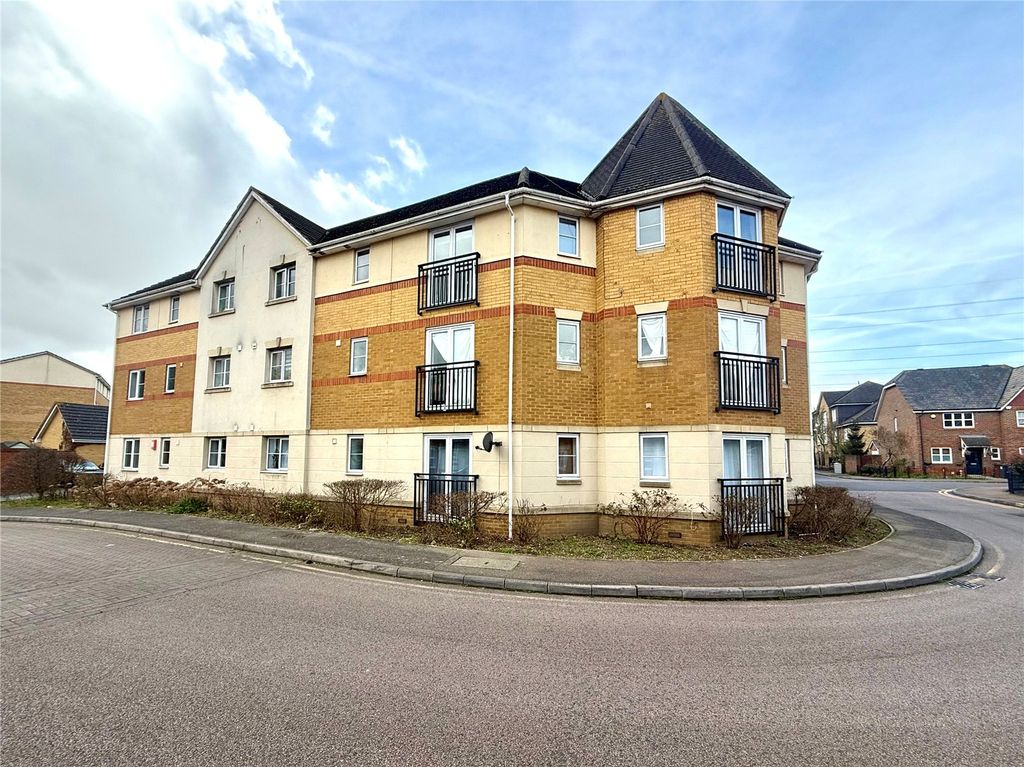 Property photo 1 of 14 Picture No. 30