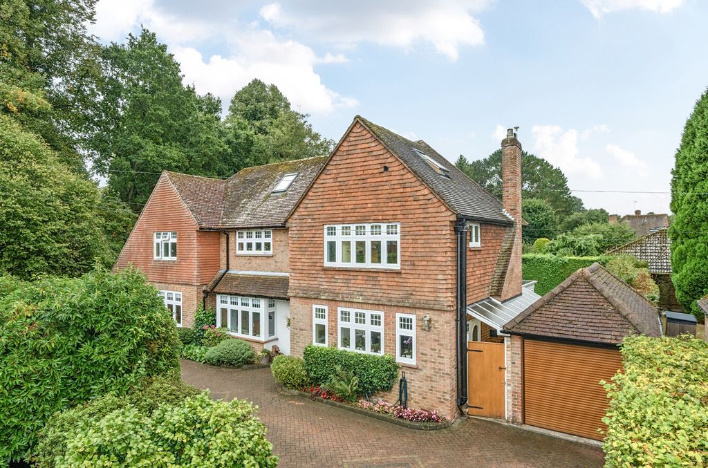 Property photo 1 of 35 1345481-2-68B7243...
