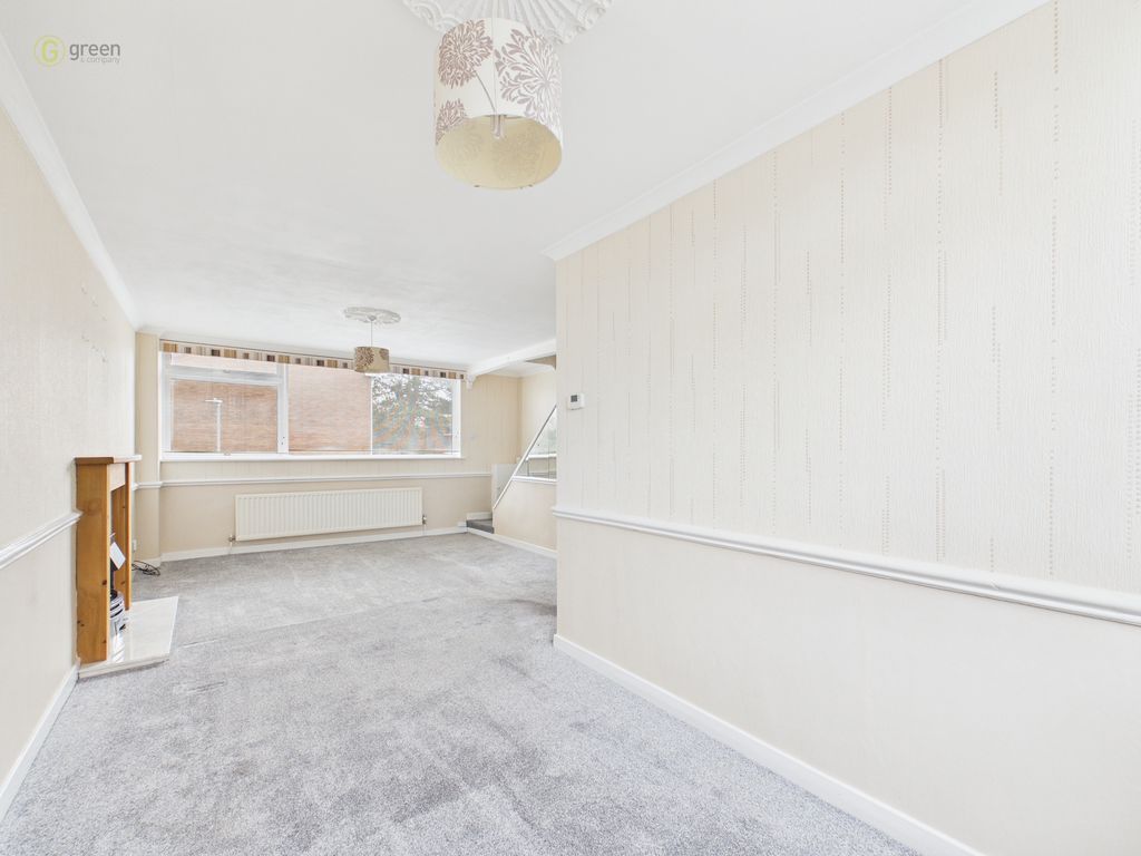 Property photo 3 of 13 Cam03830G0Pr0285Still002