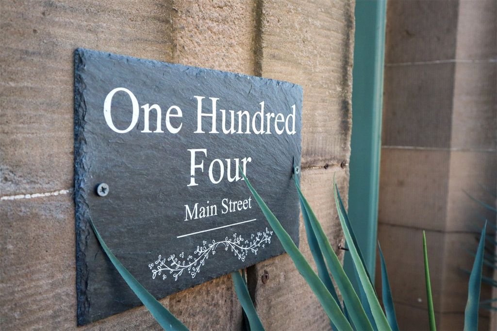 Property photo 3 of 16 Front Elevation