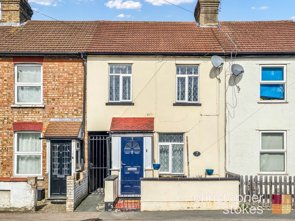 Property photo 1 of 18 3008382