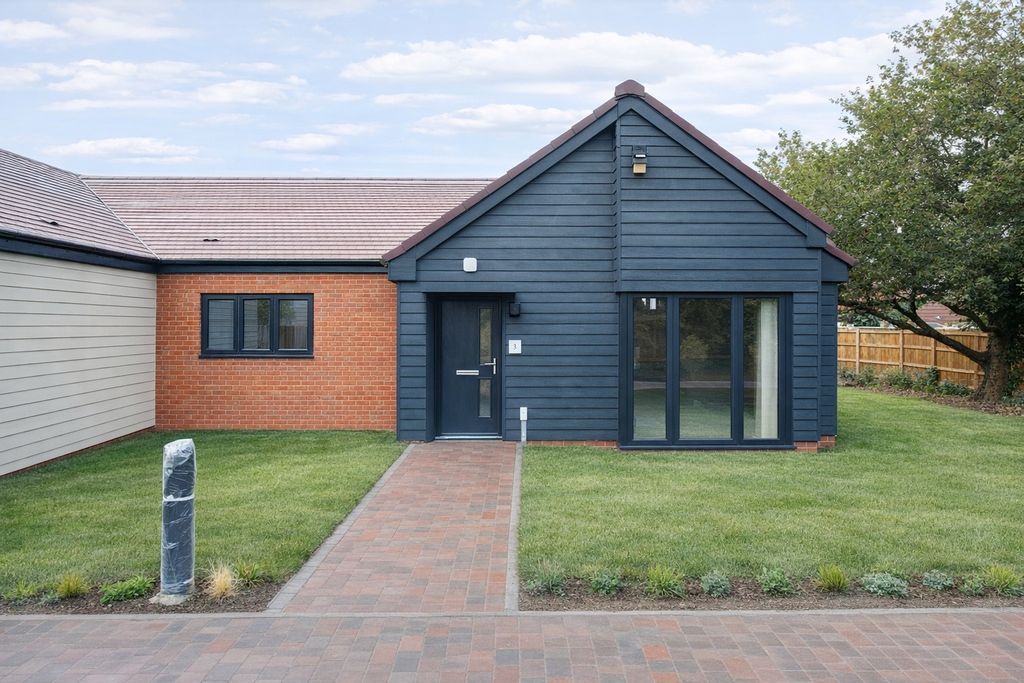 Property photo 1 of 3 Cgi