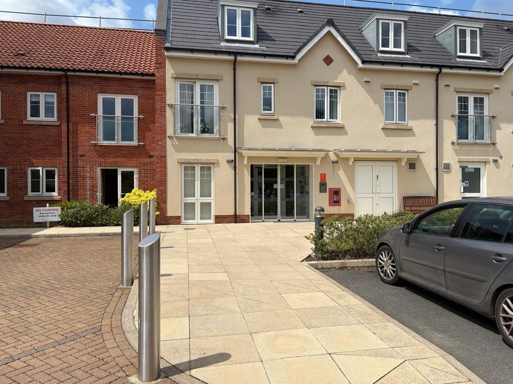 Property photo 1 of 11 Etih6Zr1802J5Ouezjaj0A.Jpg