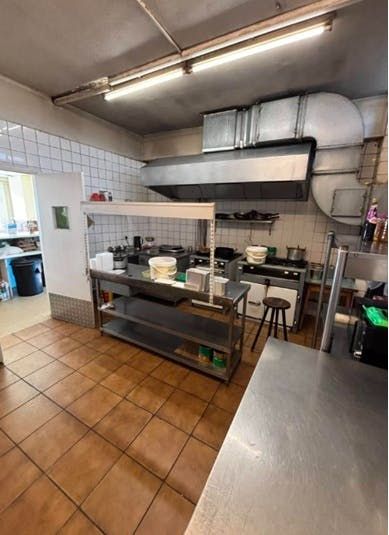 Property photo 2 of 12 Kitchen .Jpg