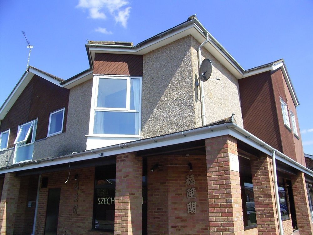 Property photo 1 of 8