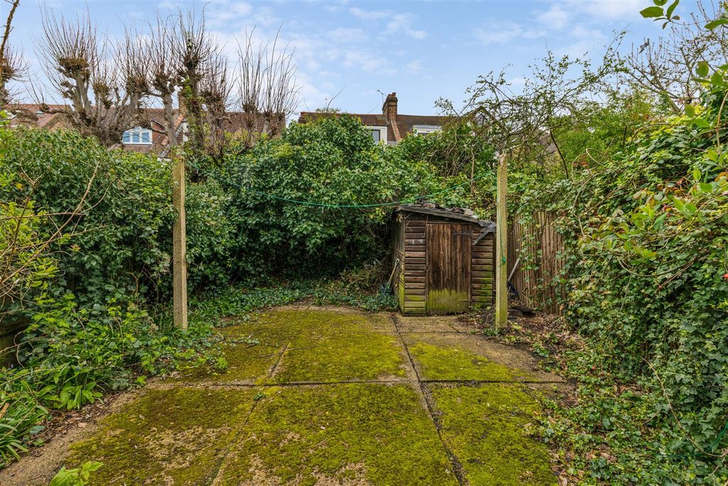 Property photo 2 of 16 15.Jpg