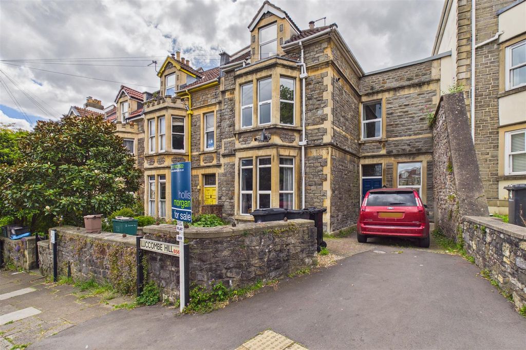 Property photo 2 of 9 Hm