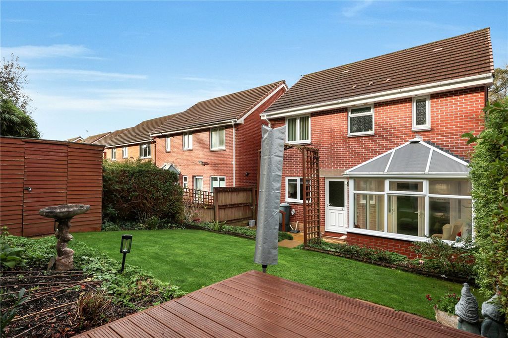 Property photo 2 of 16 Picture No. 37