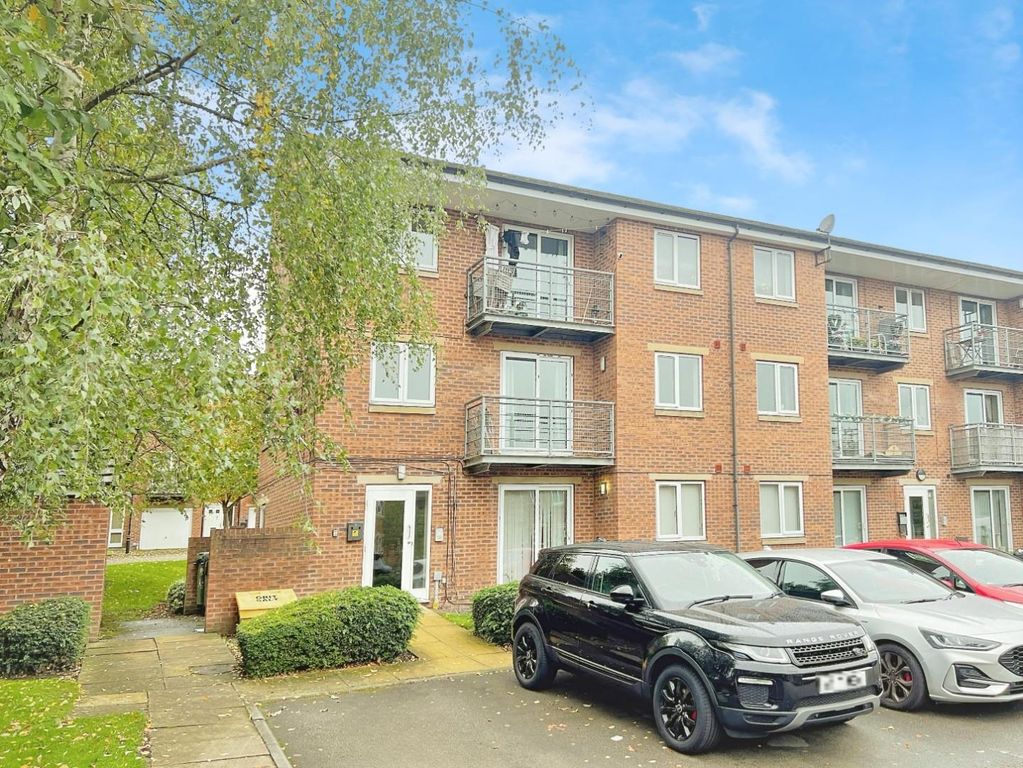 Property photo 1 of 13 Front Elevation