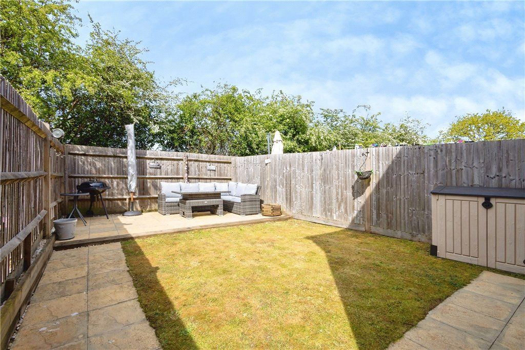 Property photo 2 of 10 Picture No. 10