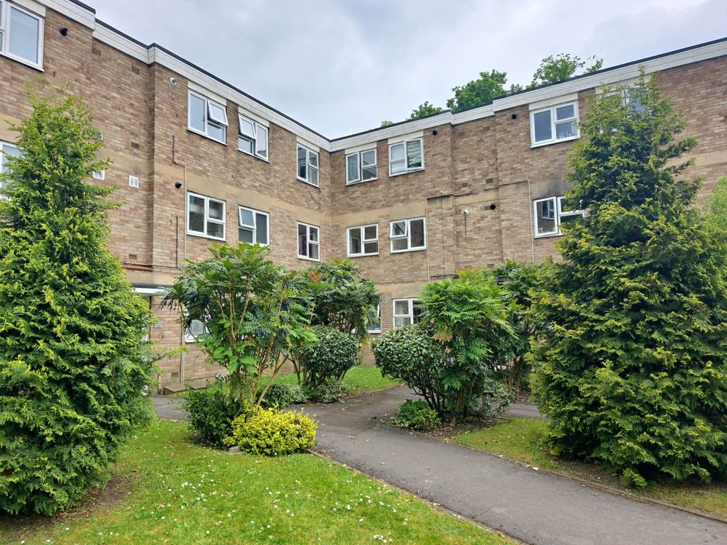 Property photo 1 of 7