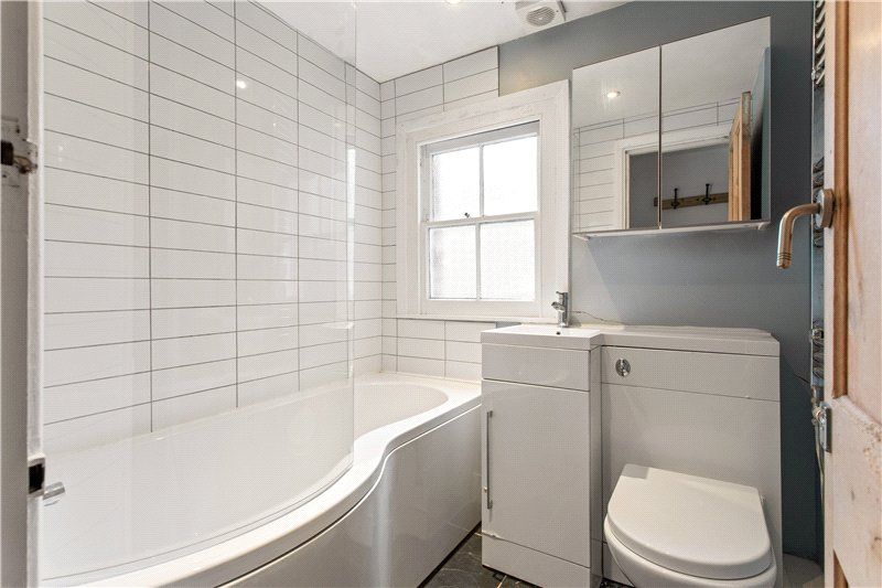 Property photo 3 of 9 Picture No. 05