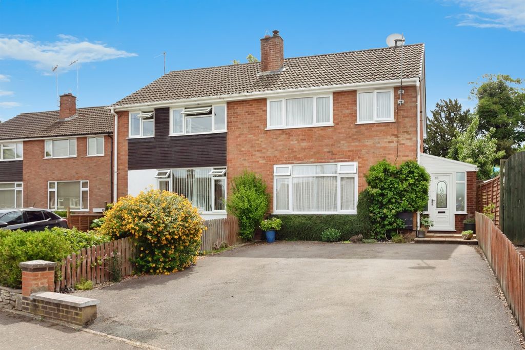 Property photo 1 of 19