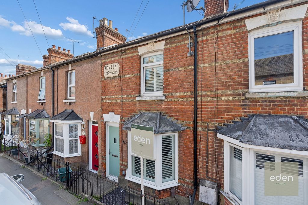 Property photo 1 of 14